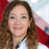 Uzm. Dr. Sena Kara Öncü