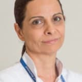 Uzm. Dr. Şerare Arbatlı