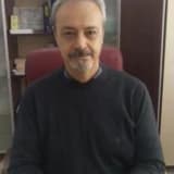 Uzm. Dr. Serdar Baysal
