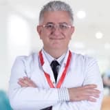 Uzm. Dr. Serdar Güner