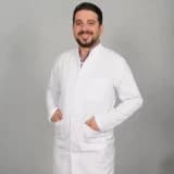 Uzm. Dr. Serdar Karakaş