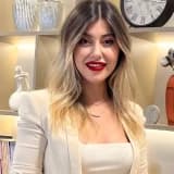 Uzm. Dr. Şerife Aslan