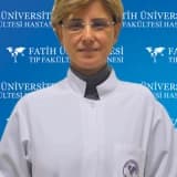 Uzm. Dr. Sevtap Okutgen