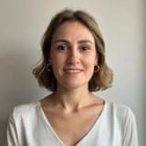 Uzm. Dr. Şeyda Çelik Göksoy