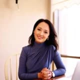 Uzm. Dr. Şeyma İlhan