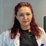 Uzm. Dr. Sezen Bağlan Uzunget