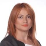 Uzm. Dr. Sibel Aracı