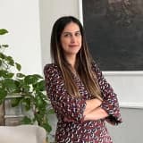 Uzm. Dr. Simay Bayrak Öztürk