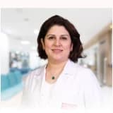 Uzm. Dr. Şirin Erkaya İnel