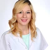 Uzm. Dr. Şule Karataş