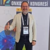 Uzm. Dr. Süleyman Erdoğdu