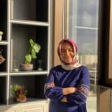 Uzm. Dr. Sümeyra Güngören