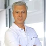 Uzm. Dr. Tarkan Akbulut