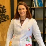 Uzm. Dr. Tuğba Bekci Sadıkoglu