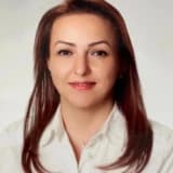 Uzm. Dr. Tuğba Kılıç