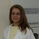 Uzm. Dr. Tülay Altınel