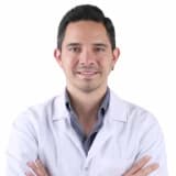 Uzm. Dr. Tunç Aydın