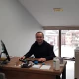 Uzm. Dr. Tuncay Atik