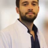 Uzm. Dr. Tural Talibov