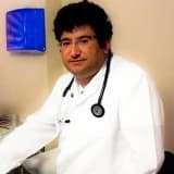 Uzm. Dr. Turan Taner Gündoğdu