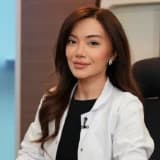 Uzm. Dr. Turana Mammadova