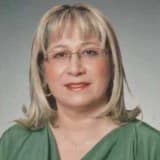 Uzm. Dr. Ülkü Ayberk