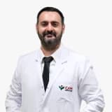 Uzm. Dr. Ulvi Osmanov