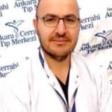 Uzm. Dr. Ümit Sarp