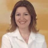 Uzm. Dr. Umut Kaytanlı