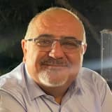Uzm. Dr. Ünal Altınok