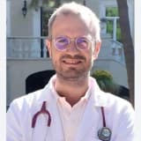 Uzm. Dr. Utku Raimoğlu