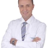 Uzm. Dr. Vedat Altuntaş