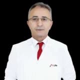 Uzm. Dr. Vedat Öztürk