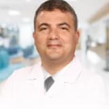 Uzm. Dr. Veysi Asoğlu