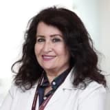 Uzm. Dr. Vildan Küçükterzi