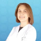 Uzm. Dr. Yeşim Tural