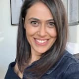 Uzm. Dr. Zehra Evrim Bayman