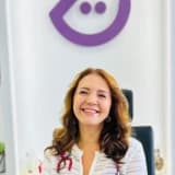 Uzm. Dr. Zeliha Yılmaz