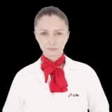 Uzm. Dr. Zeynep Bediroğlu