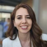 Uzm. Dr. Zeynep Ece Demirbaş