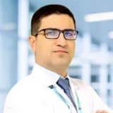 Uzm. Dr. Zeynettin Kaya