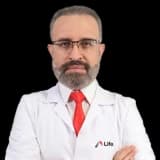 Uzm. Dr. Ziyaddin Hamurcu