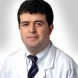 Uzm. Dr. Zülfikar Danaoğlu