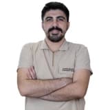 Uzm. Dt. Abdullah Başoğlu