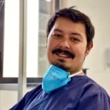 Uzm. Dt. Aybars Pişiren