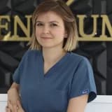 Uzm. Dt. Basriye Çalışkan Çandar