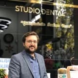 Uzm. Dt. Burakhan Hakan Tanışık