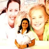 Uzm. Dt. Ebru Özcan Satır