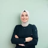 Uzm. Dt. Elif Balkan Yurtseven