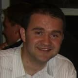 Uzm. Dt. Erion Cerekja